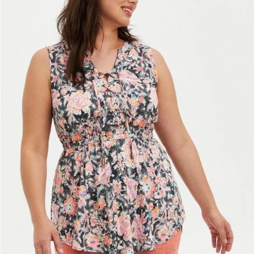 Plus Size - Picture 2 of 6